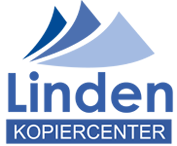 Kopiercenter Linden Euskirchen